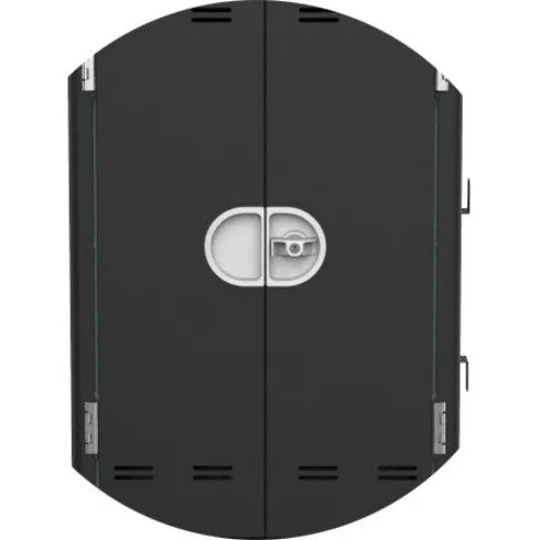 AVer X30i 30 Device Intelligent Charging Cart