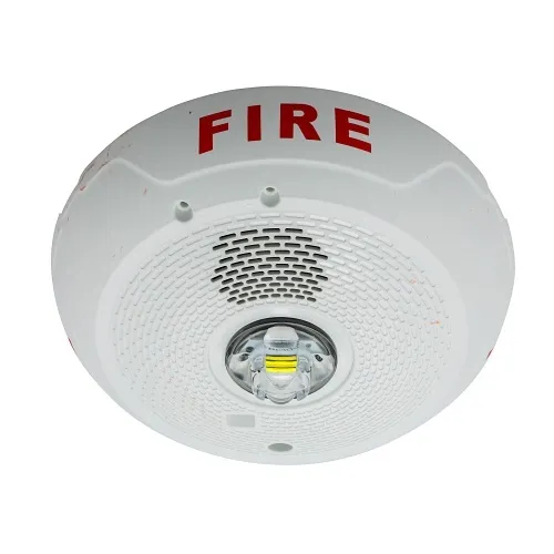 Image of BK-CHSCWLED