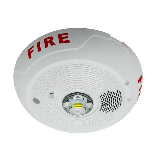 Image of BK-CHSCWLED