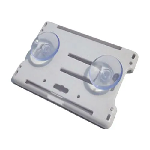 CDVI CHU4GO U4GO Card Holder, 10-Pack