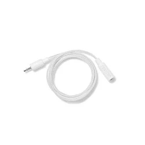 Honeywell Home CHWES41013/U Cable Sensor for Lyric Wi-Fi Water Leak and Freeze Detector