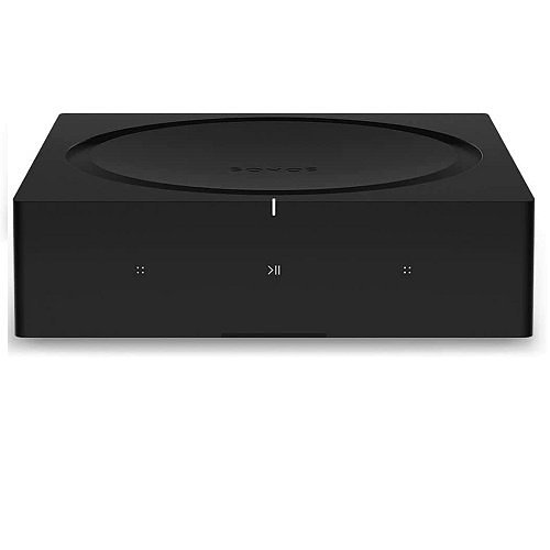 Sonos Amp Wireless Amplifier, 125W