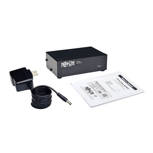 Image of TC-B114002R