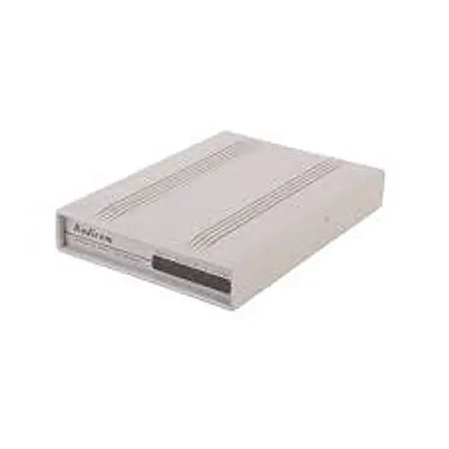 Honeywell Home CIA2 Light Commercial Interface Adapter Modem
