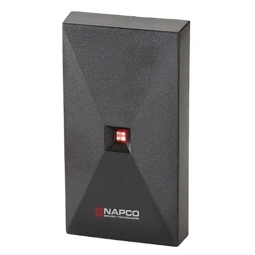 Napco CICRP-300HA Mini Mullion Mount Pyramid Proximity Reader
