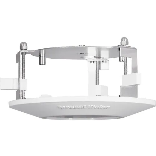 IDIS CID-FMA Flush Mount Adapter for Contera Indoor Domes