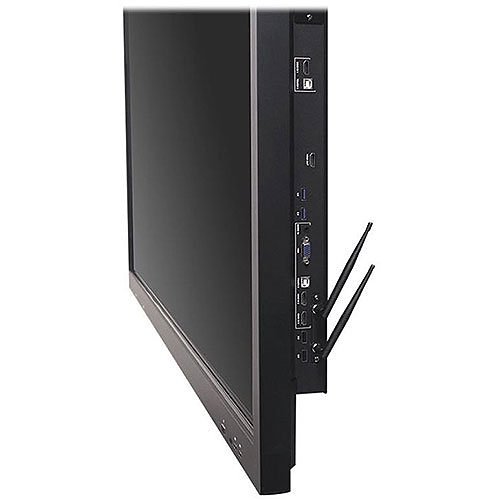 Image of T4-FPCP265I