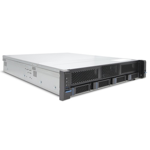 Image of EI-IP0824T2A