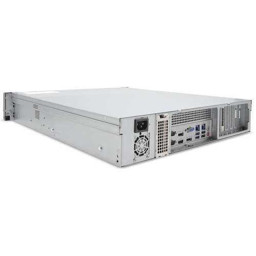 Image of EI-IP0824T2A