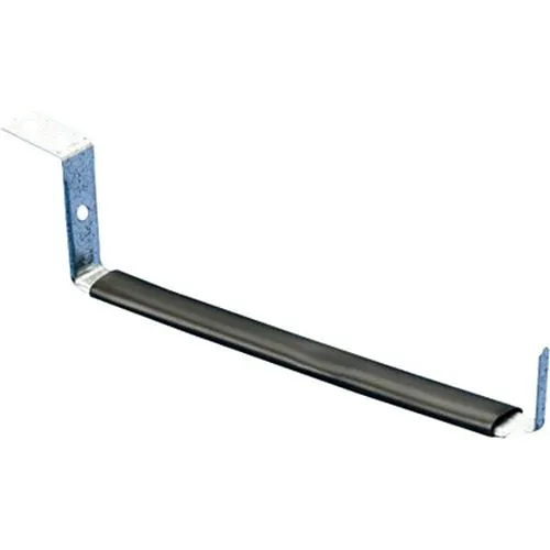 nVent ERICO CJ6 Cable to Wood or Metal Stud Support