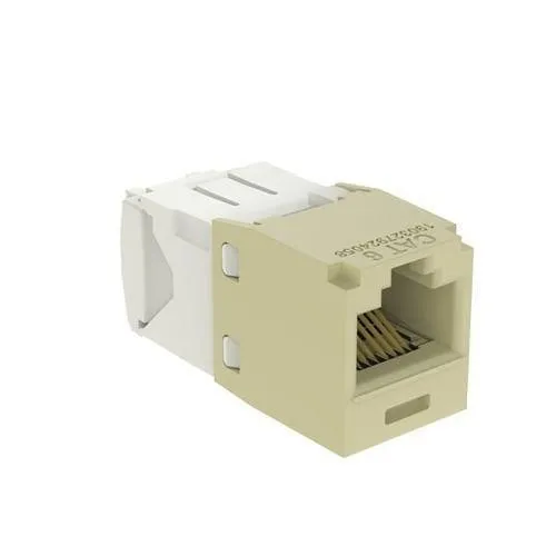 Image of P9-688TGEI24