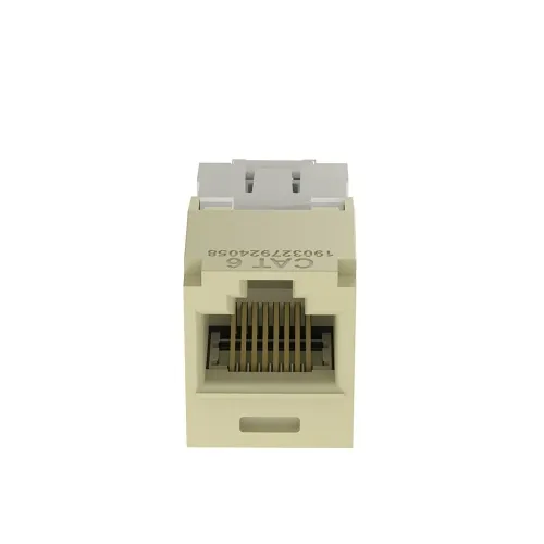 Image of P9-CJ688TGEI