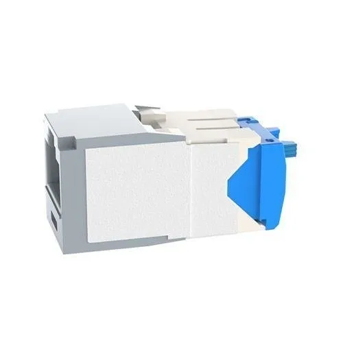 Image of P9-J6X88TGIG