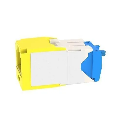 Image of P9-J6X88TGYL