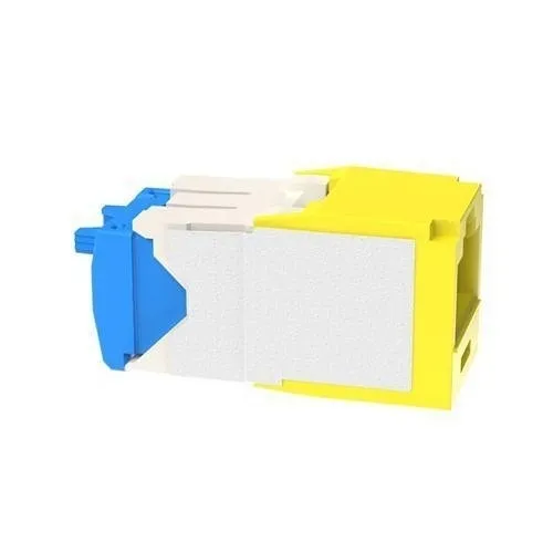 Image of P9-J6X88TGYL