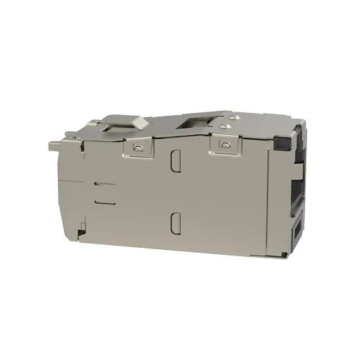 Image of P9-CJS688TGY