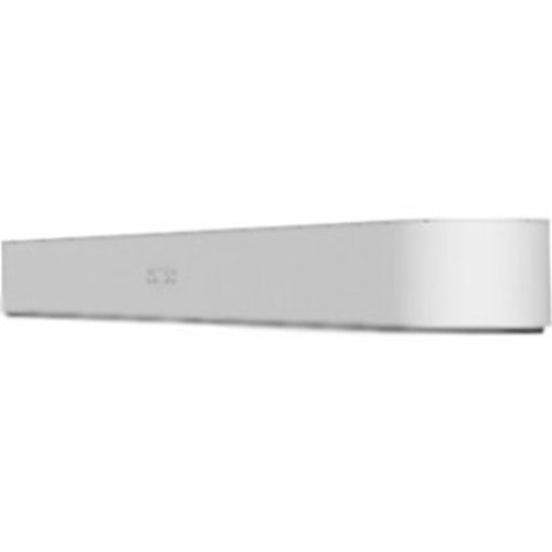 Sonos Beam Gen 2 Soundbar with Dolby Atmos, WhitBEAM2US1e (BEAM2US1, Replaces BEAM1US1)
