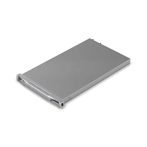 Image of KX-CKENTERPR