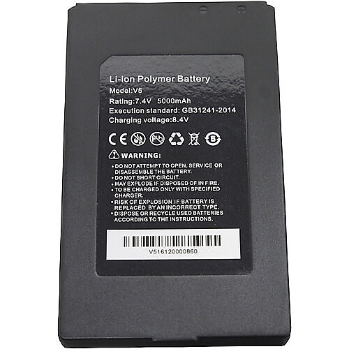 Image of G0-ST171000