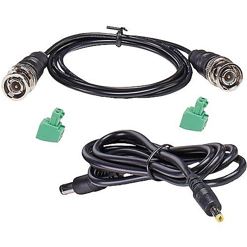 Image of G0-ST171000