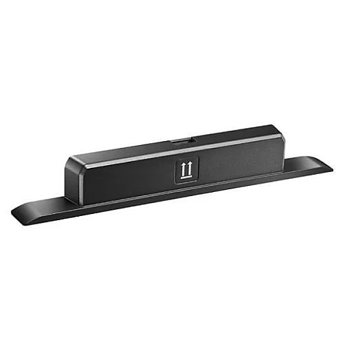 Optoma SI07B Network Adapter with Bluetooth 5.0 for Creative Touch 5652RK, 5752RK and 5862RK