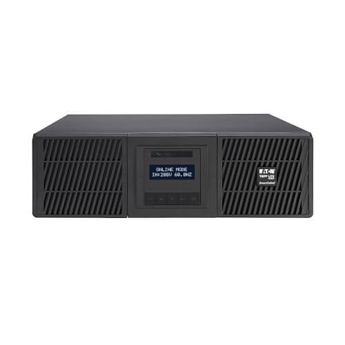 Image of TC-SU6000RTM