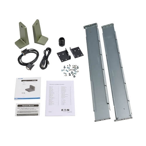 Image of TC-SU6000RTM