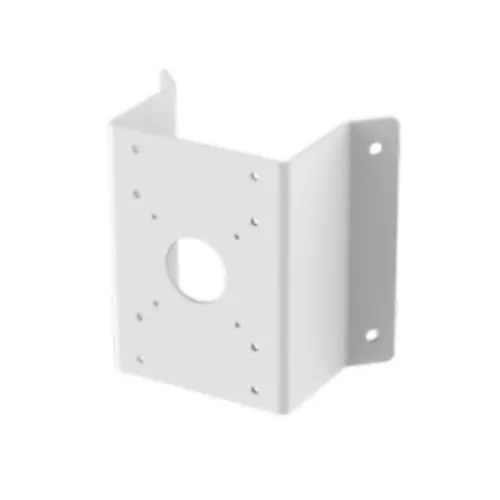 Alarm.com CK12VIPC-CM E-Series 12V AI Corner Mount Bracket