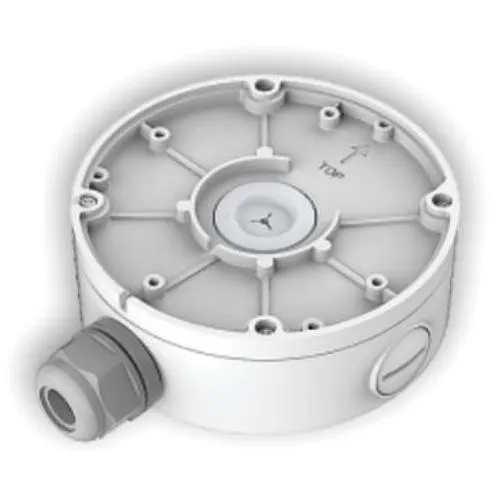 Image of LA-CK12VIPCJB