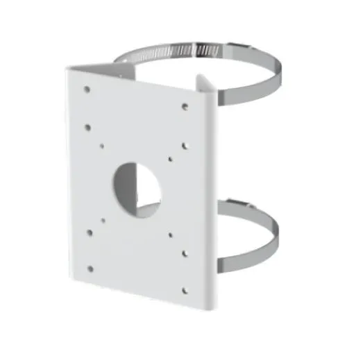 Alarm.com CK12VIPC-PL E-Series Pole Mount Bracket