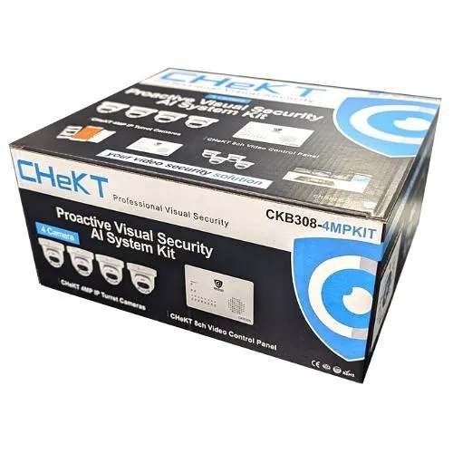 Image of LA-CKB3084MPK