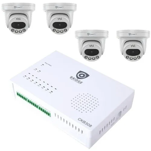 Image of LA-CKB3084MPK