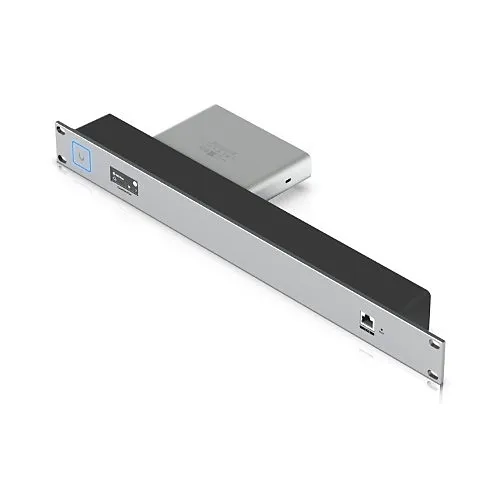 Ubiquiti CKG2-RM G2 Cloud Key Rack Mount