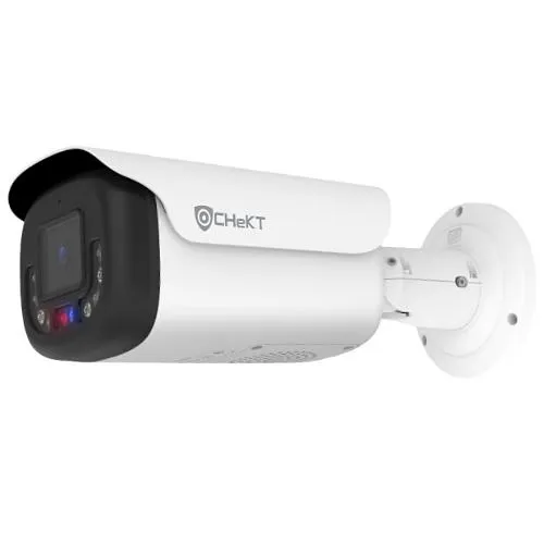 Image of LA-CKIPC4MPBNV