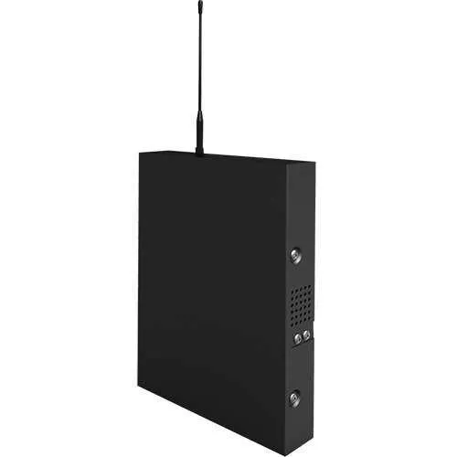 Viking CL-RFT RF Transmitter and Repeater for Viking Clocks