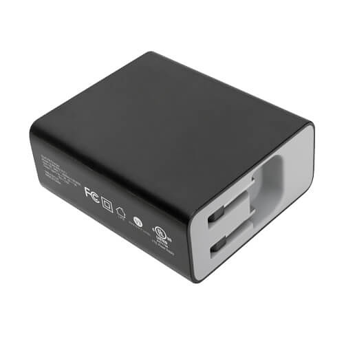 Image of TC-U280W02A1