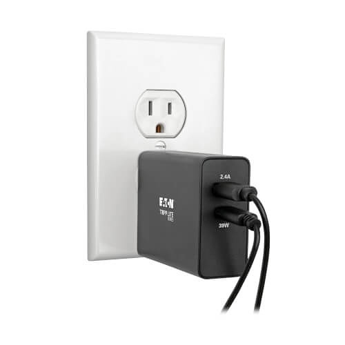 Image of TC-U280W02A1