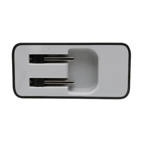 Image of TC-U280W02A1