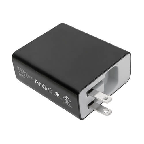 Image of TC-U280W02A1