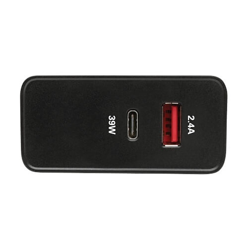 Image of TC-U280W02A1