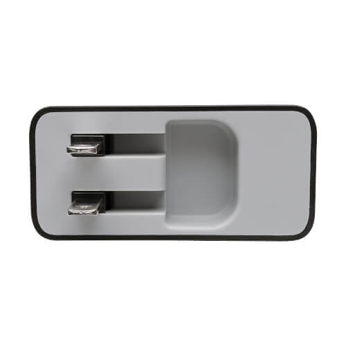 Image of TC-U280W02A1