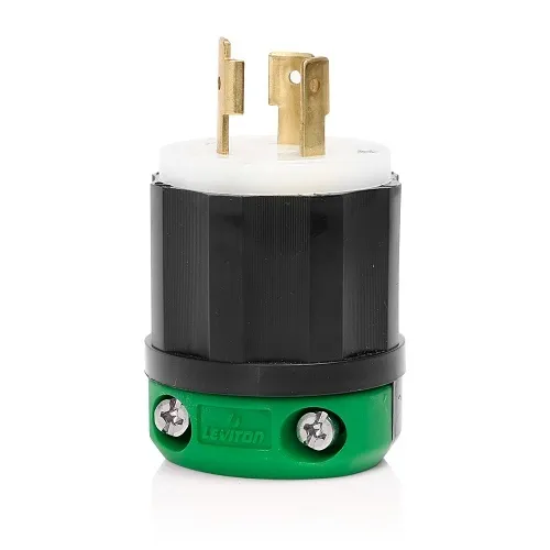 Image of LV-CLAMPGN2