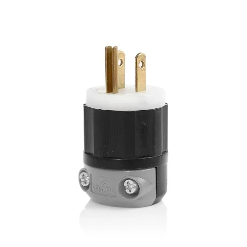 Image of LV-CLAMPGY1