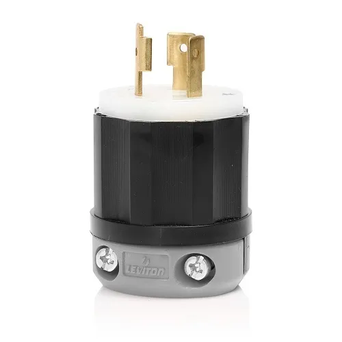 Image of LV-CLAMPGY2