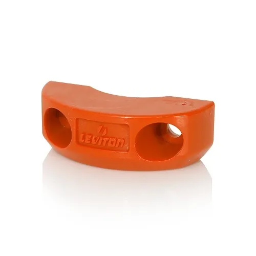 Leviton CLAMP-OR2 Cord Clamp