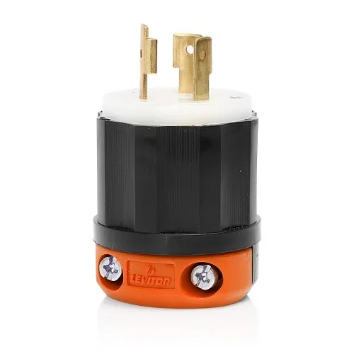 Image of LV-CLAMPOR2