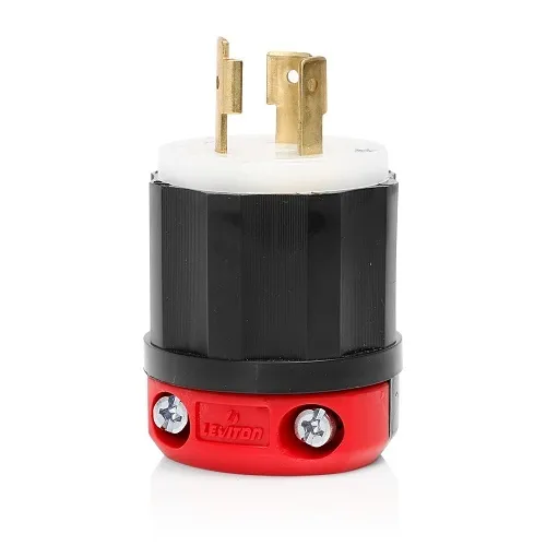 Image of LV-CLAMPRD2