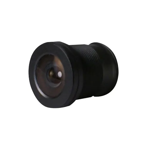 Speco CLB-2.9 2.9mm Board Camera Lens