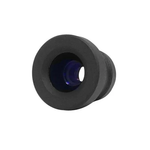Speco CLB-6 6mm Board Camera Lens, Black