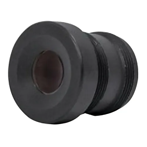 Speco CLB-8 8mm Board Camera Lens